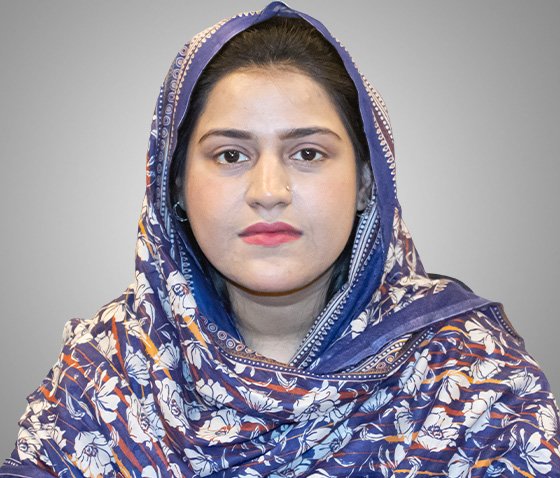 United College Staff